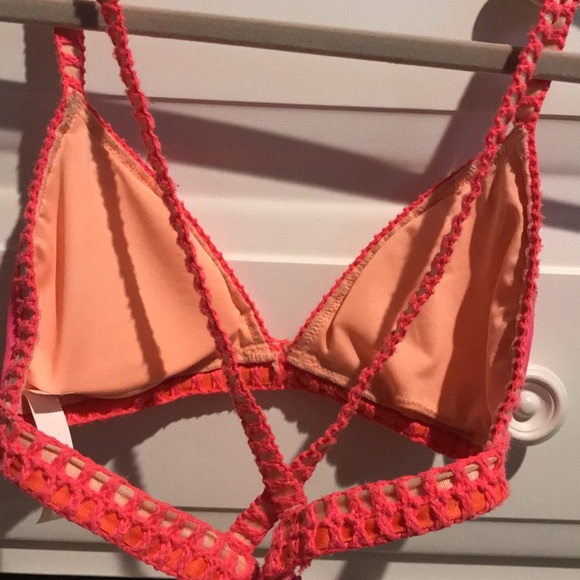 Victoria’s Secret Bikini Top - Picture 4 of 5